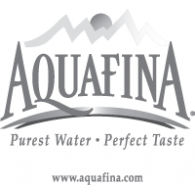 Aquafina