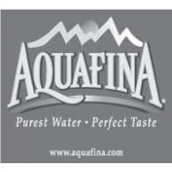 Aquafina Preview