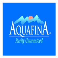 Aquafina