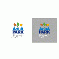 Aquapark Sopot Preview