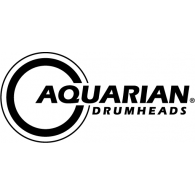 Aquarian Drumheads Preview