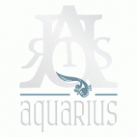 Aquarius