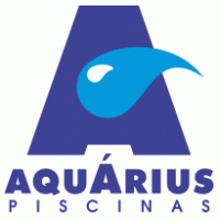 Real estate - Aquarius Piscinas 