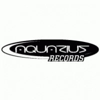 Aquarius Records