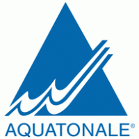 Aquatonale Preview