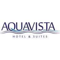 Hotels - Aquavista Hotel & Suits 