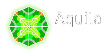 Aquila 