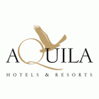 Hotels - Aquila hotels 