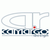 AR Camargo Design Preview