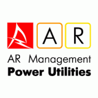 Industry - AR Management Power Utilities 