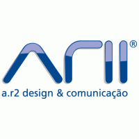 Advertising - Ar2 Design & Comunicação 