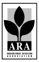 Ara