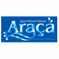 Araçá Preview