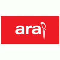 Ara