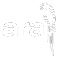 Ara Preview