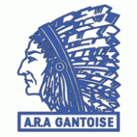 Football - ARA Gantoise 