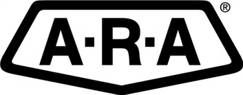 ARA logo2 Preview