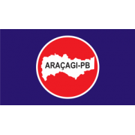 Araçagi