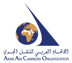 Arab Air Carriers Organization