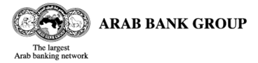 Arab Bank Group