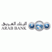 Banks - Arab Bank 