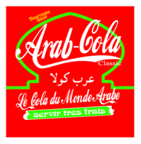 Arab Cola