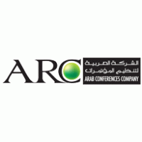 Arab Conferences Company