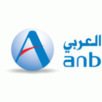 Arab National Bank