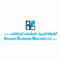 Arabian Business Machines (ABM) Preview