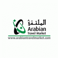 Arabian Travel Market