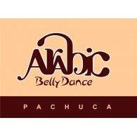 Arabic Belly Dance