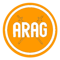 Arag Preview