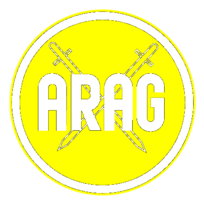 Arag Preview