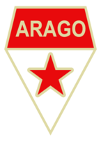 Arago Orleans