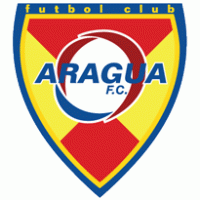 Football - Aragua FC 