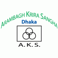 Arambagh Krira Sangha Preview