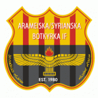 Arameiska/Syrianska Botkyrka IF Preview