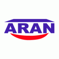 Aran GIDA Preview