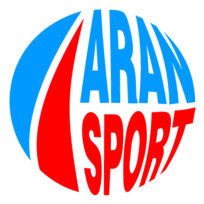 Aran Sport