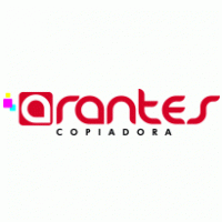 Arantes Copiadora Preview