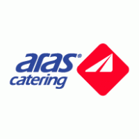 Transport - Aras Catering 