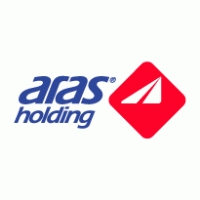 Aras Holding