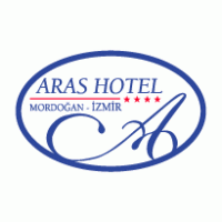 Aras Hotel Preview