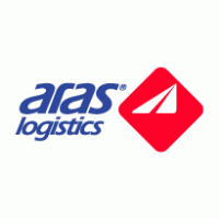 Transport - Aras Logistics 