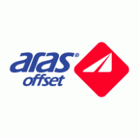 Aras Offset