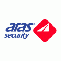 Aras Security