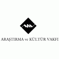 Araştırma ve Kültür Vakfı