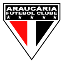 Araucaria Futebol Clube De Araucaria Pr Preview