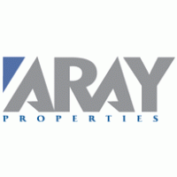 ARAY Properties Preview