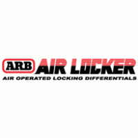 Auto - ARB Air Locker 